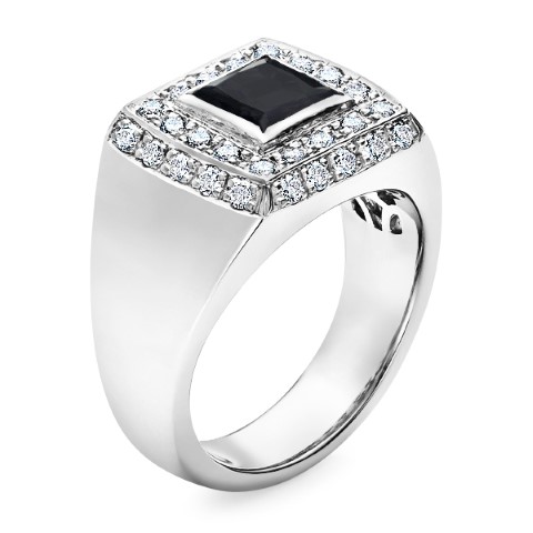 https://www.goldiam.easystockhosting.com/en/sites/default/files/Jos14_whitegold_blackdiamond%20%28Small%29.jpg
